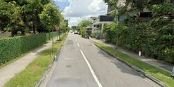 Frankel Estate (D15), Semi-Detached #500630871